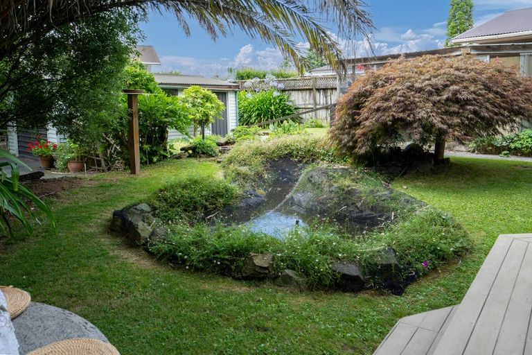 Photo of property in 40 Arnold Street, Leamington, Cambridge, 3432