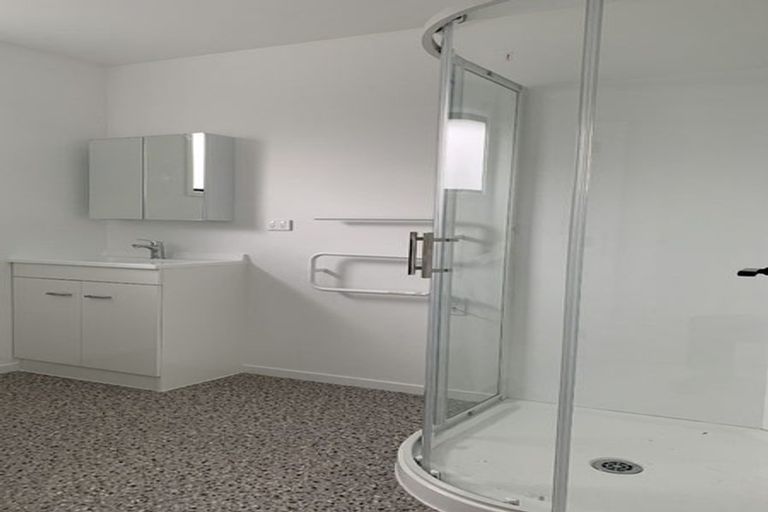 Photo of property in 166a-d Eye Street, Appleby, Invercargill, 9812