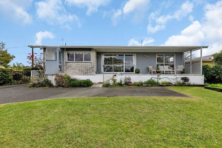 Photo of property in 234 Marsden Point Road, Ruakaka, 0116