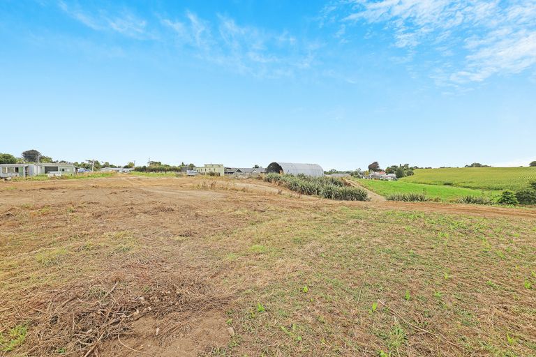 Photo of property in 1599 Rewi Street, Te Awamutu, 3800