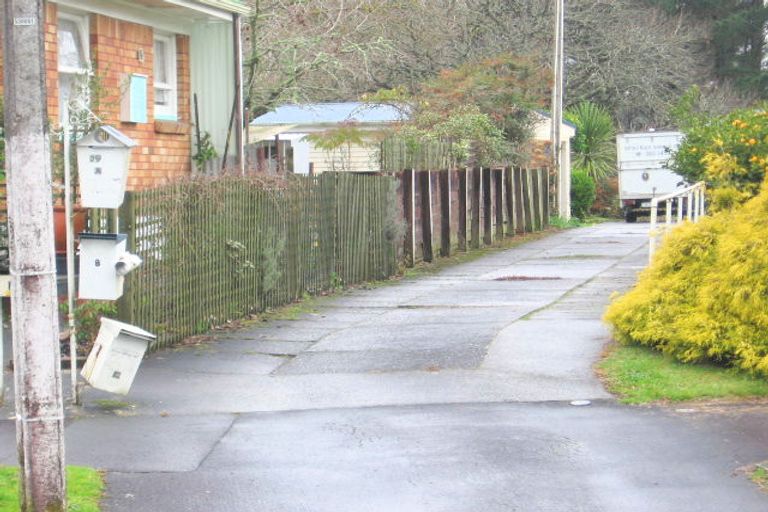 Photo of property in 29a Anthony Crescent, Bader, Hamilton, 3206