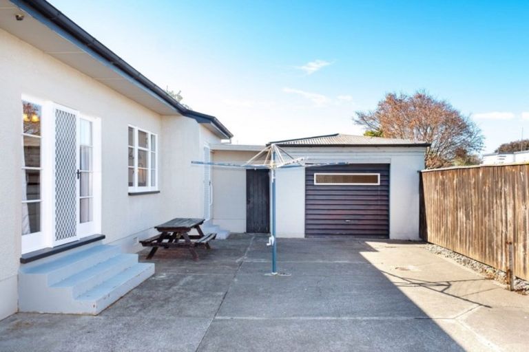 Photo of property in 15 Douglas Mclean Avenue, Marewa, Napier, 4110
