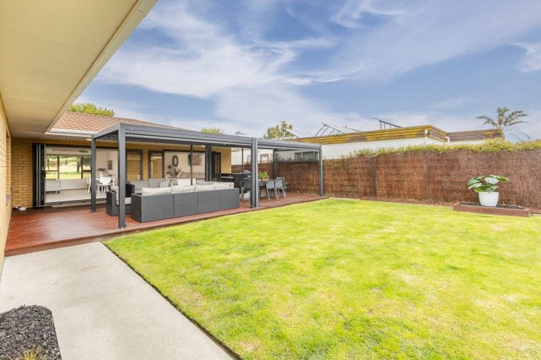 Photo of property in 96 Freyberg Avenue, Tamatea, Napier, 4112