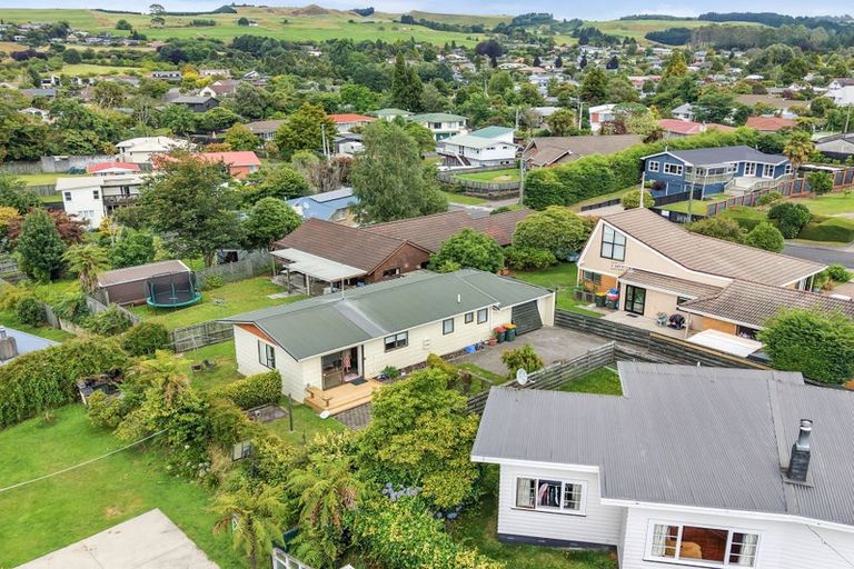 Photo of property in 20b Springfield Road, Springfield, Rotorua, 3015