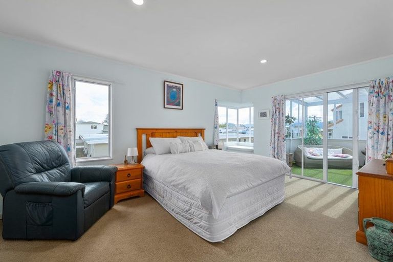 Photo of property in 4/20 Francis Street, Blenheim, 7201