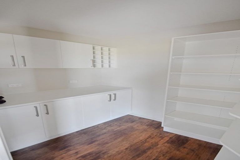 Photo of property in 100 Boundary Terrace, Twizel, 7999