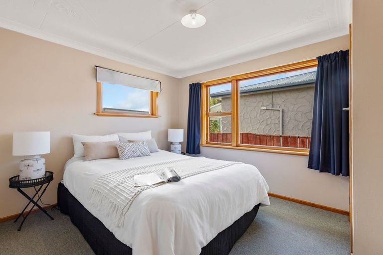 Photo of property in 18 Larkworthy Street, Saint Kilda, Dunedin, 9012