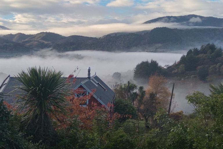 Photo of property in 2/179 Princes Drive, Britannia Heights, Nelson, 7010