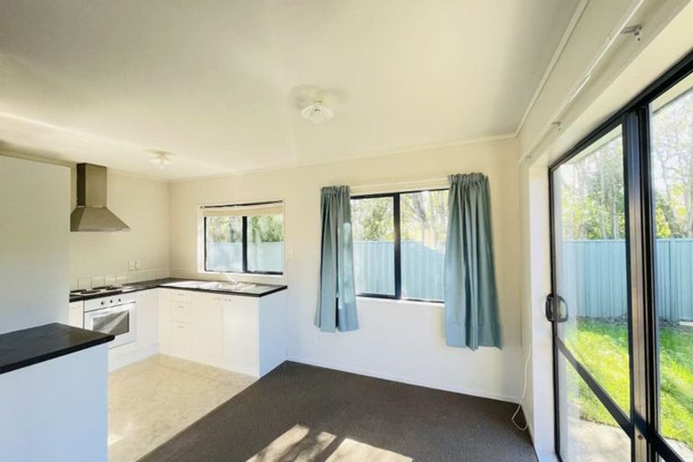 Photo of property in 14 Srah Place, East Tamaki, Auckland, 2013