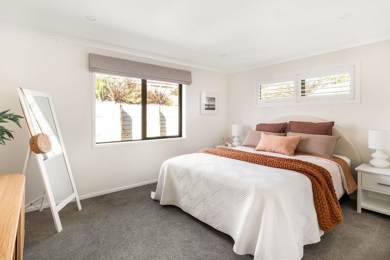 Photo of property in 5 Rylstone Way, Te Kauwhata, 3710