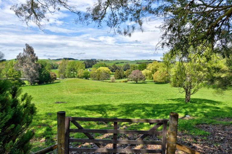 Photo of property in 173a Talbot Street, East Gore, Gore, 9771