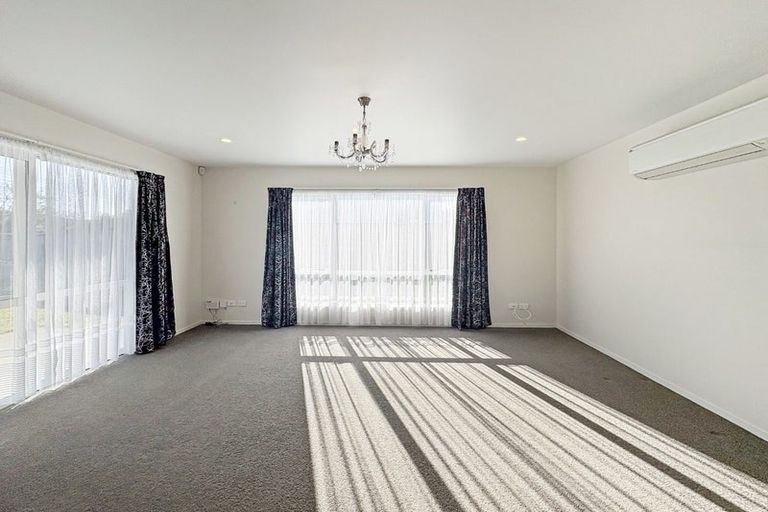 Photo of property in 23 Mathieson Street, Whanganui, 4500