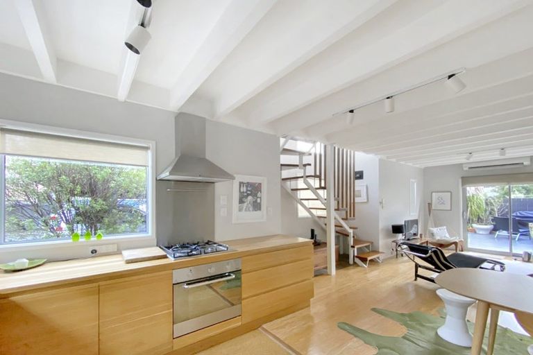 Photo of property in 5/65 Woodward Road, Mount Albert, Auckland, 1025