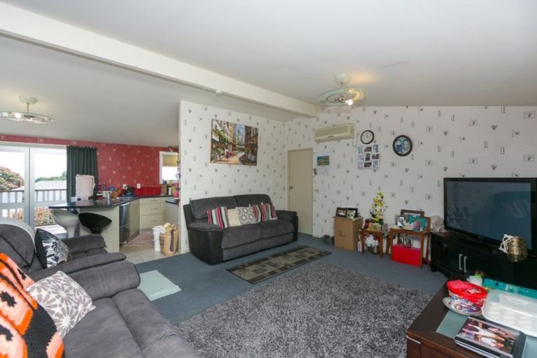 Photo of property in 20 Maralyn Place, Bell Block, New Plymouth, 4312