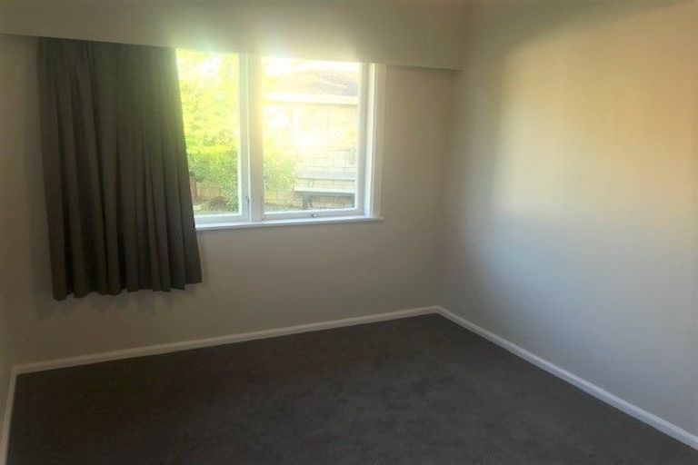 Photo of property in 53 Downing Avenue, Pirimai, Napier, 4112
