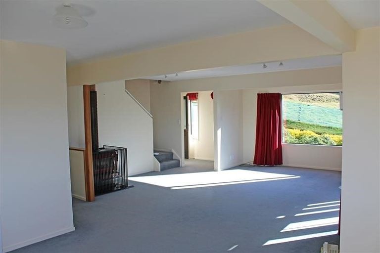 Photo of property in 20 Harrier Road, Saint Leonards, Dunedin, 9022