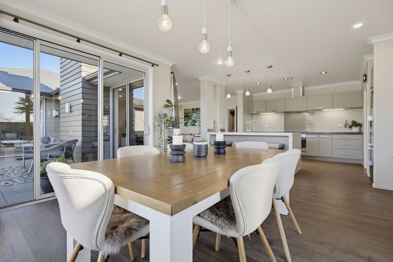 Photo of property in 28 Stockmans Road, Morrinsville, 3371