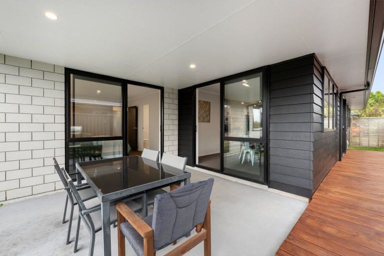 Photo of property in 19 Raby Lane, Pyes Pa, Tauranga, 3112