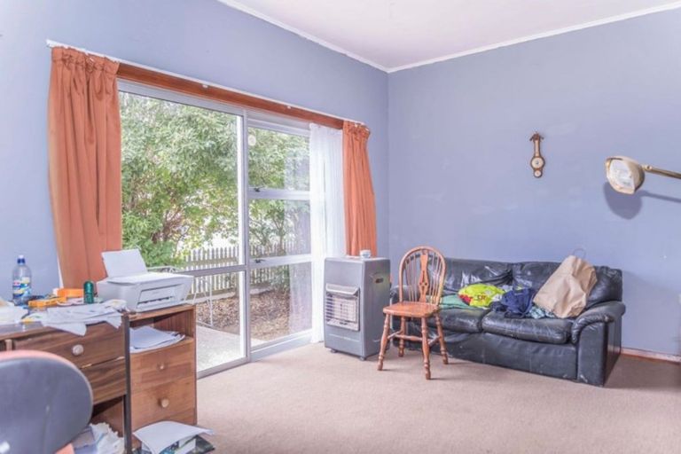 Photo of property in 13 Dagmar Street, Dannevirke, 4930