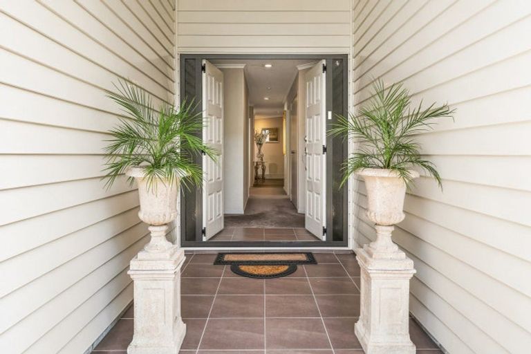 Photo of property in 35 Ebbtide Way, Maungatapu, Tauranga, 3112