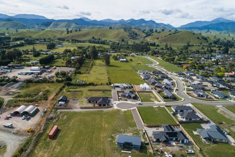 Photo of property in 15 William Dale Place, Wakefield, 7025