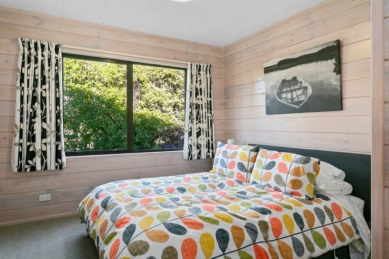 Photo of property in 62 Kaimanawa Street, Omori, Turangi, 3381