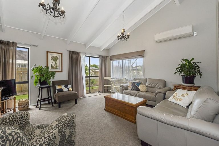 Photo of property in 69 Waterford Road, Fitzroy, Hamilton, 3206