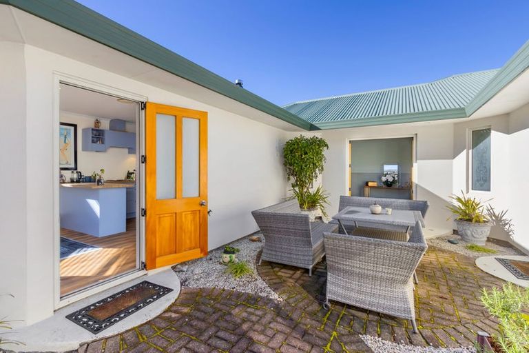 Photo of property in 31a Noble Street, Nukuhau, Taupo, 3330
