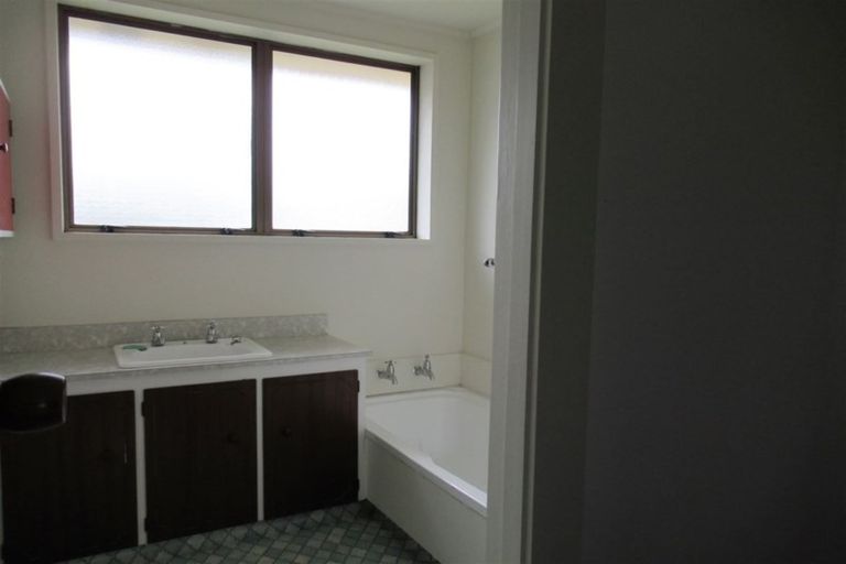 Photo of property in 31 Denmark Street, Temuka, 7920