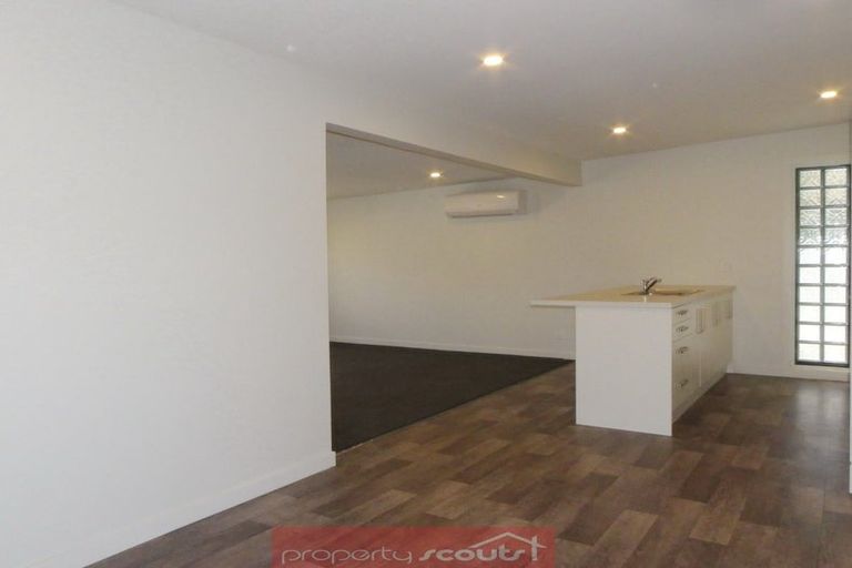 Photo of property in 87 Princes Street, Netherby, Ashburton, 7700