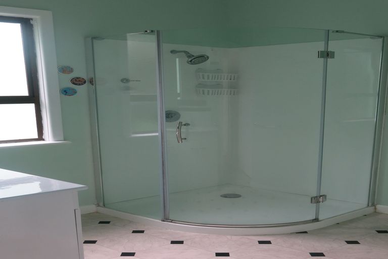 Photo of property in 16 Douglas Mclean Avenue, Marewa, Napier, 4110