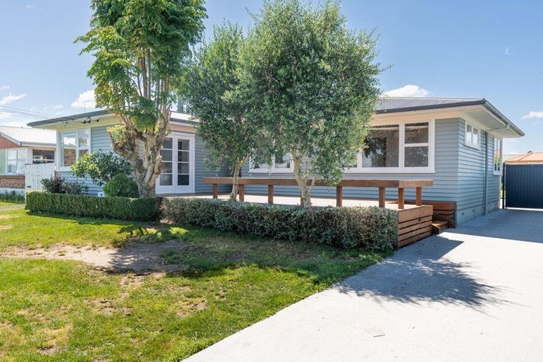 Photo of property in 10 Mears Road, St Andrews, Hamilton, 3200