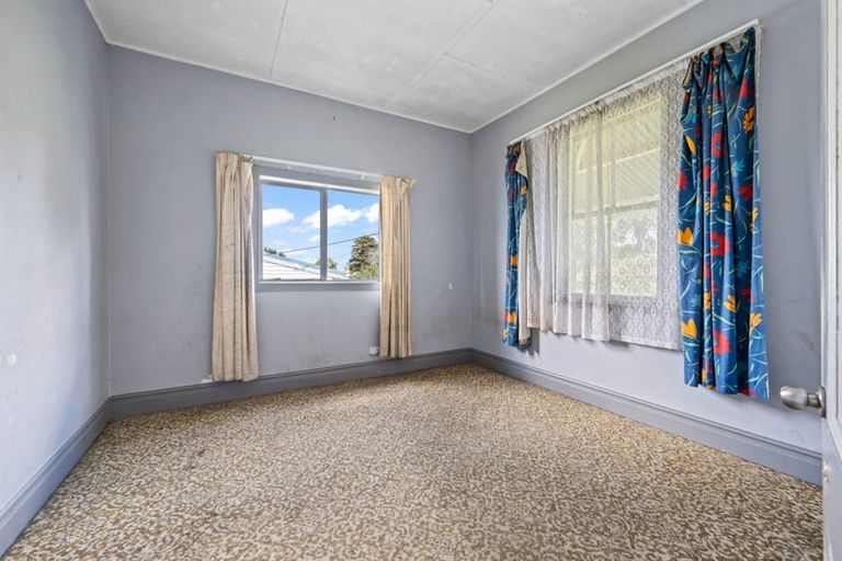 Photo of property in 59 Hokianga Road, Dargaville, 0310