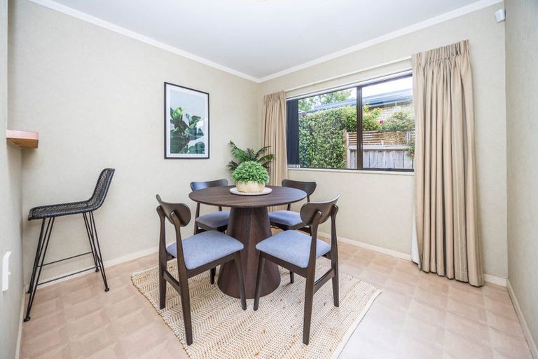 Photo of property in 8a Riverlea Road, Riverlea, Hamilton, 3216