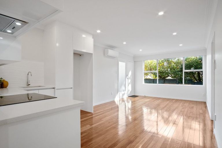 Photo of property in 11/28 Coronation Road, Epsom, Auckland, 1023