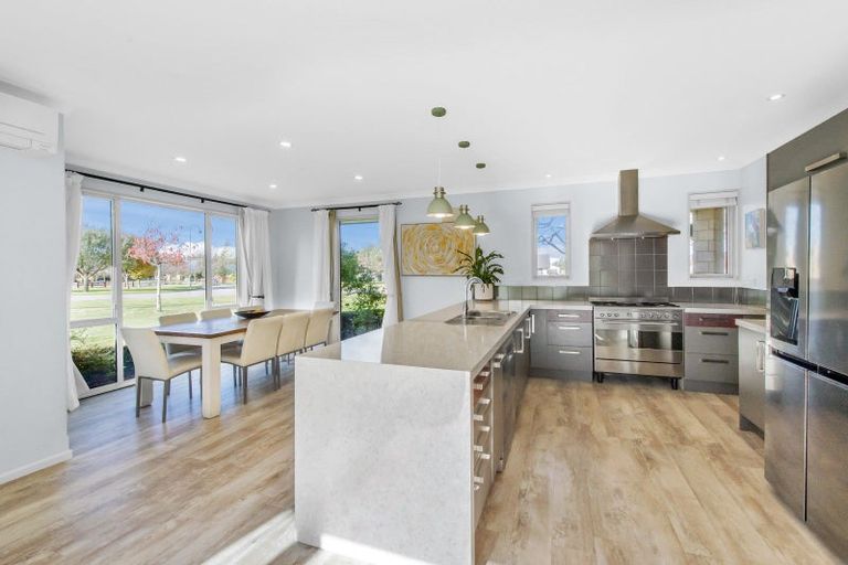 Photo of property in 14 Sheridan Drive, Rolleston, 7614