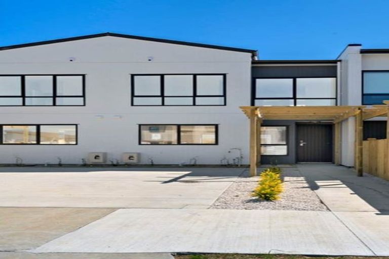 Photo of property in 40 Kaimanawa Road, Karaka, Papakura, 2113