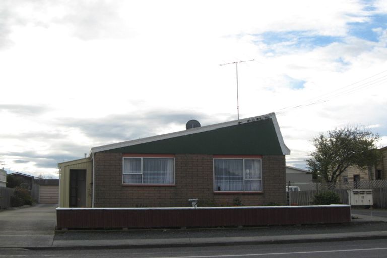 Photo of property in 59a James Street, Balclutha, 9230