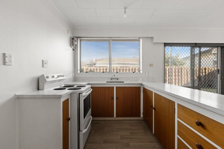 Photo of property in 2/93 Riverbend Road, Onekawa, Napier, 4110