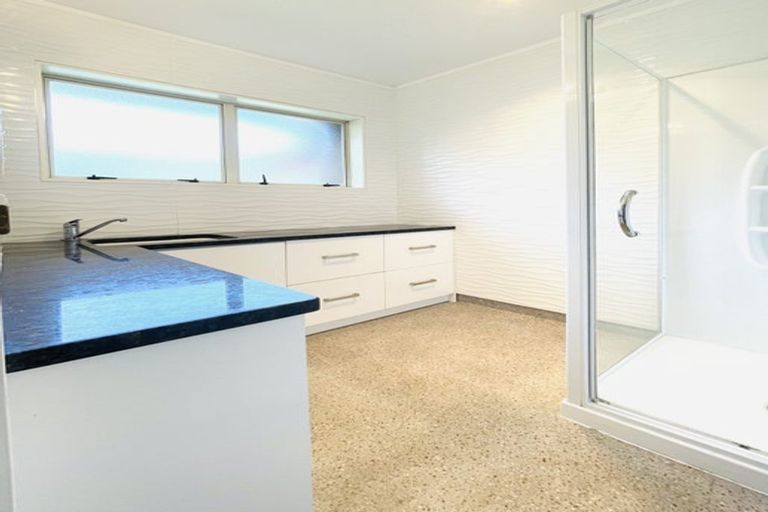 Photo of property in 1/113 Great South Road, Manurewa, Auckland, 2102