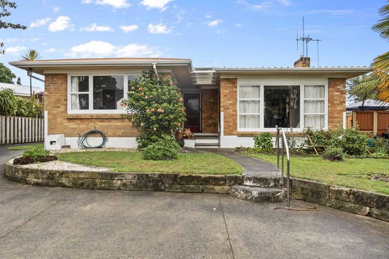 Photo of property in 13 Fuchsia Avenue, Pukete, Hamilton, 3200