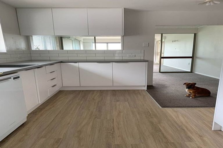 Photo of property in 2a Purau Terrace, Cashmere, Christchurch, 8022