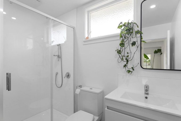 Photo of property in 55 Jeffreys Road, Fendalton, Christchurch, 8052