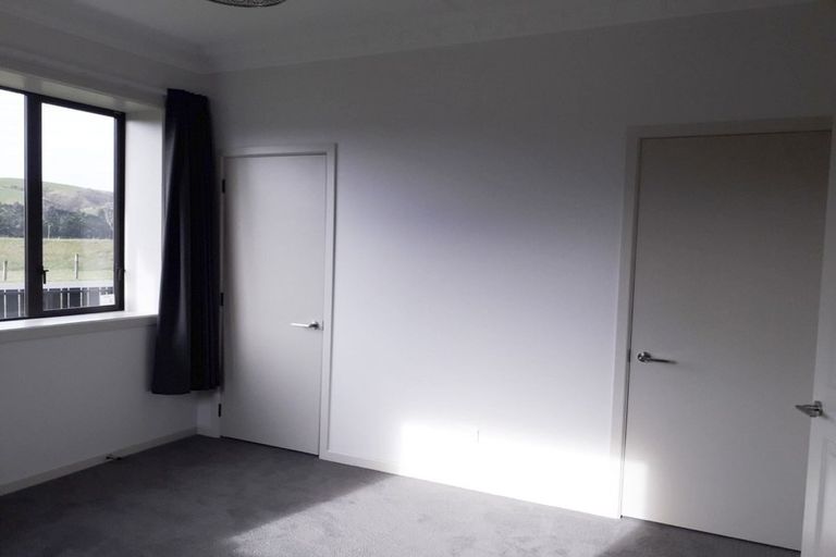 Photo of property in 65 Gorton Street, Gore, 9710