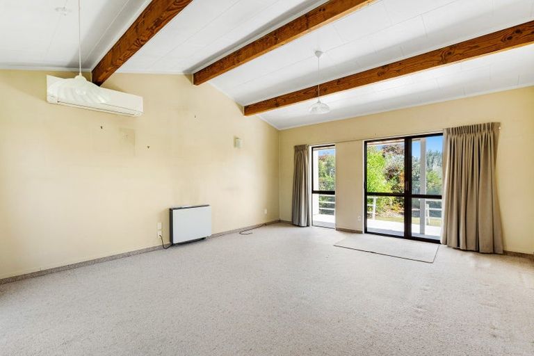 Photo of property in 1/906 Miro Street, Mahora, Hastings, 4120