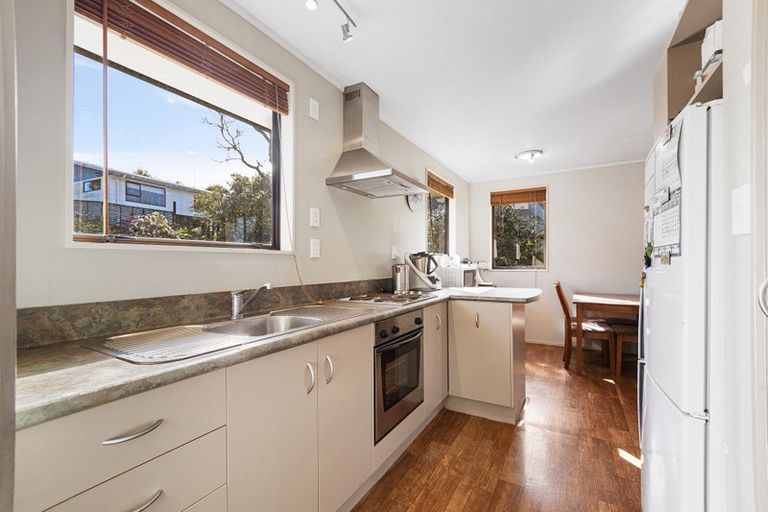 Photo of property in 39 Winning Terrace, Dinsdale, Hamilton, 3204