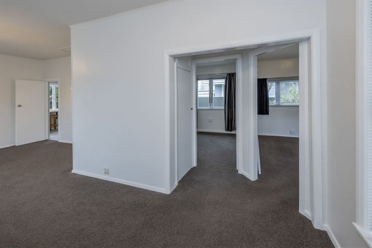 Photo of property in 166 Waerenga Road, Otaki, 5512