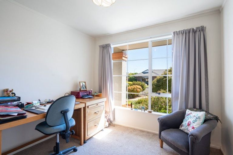 Photo of property in 5 Rosaline Frank Street, Stoke, Nelson, 7011