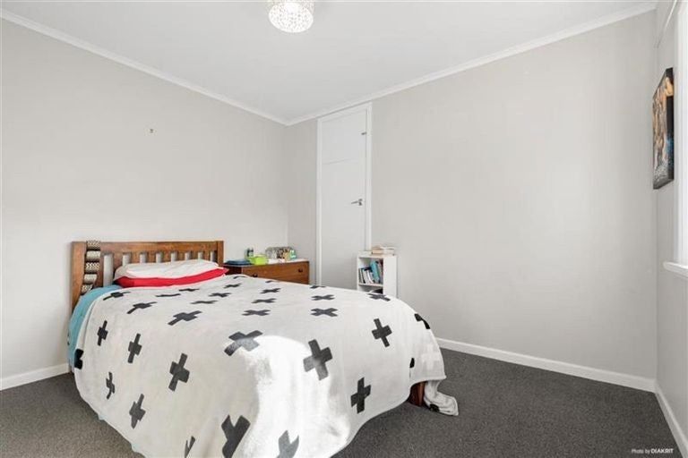 Photo of property in 3 Stembridge Avenue, Pukekohe, 2120