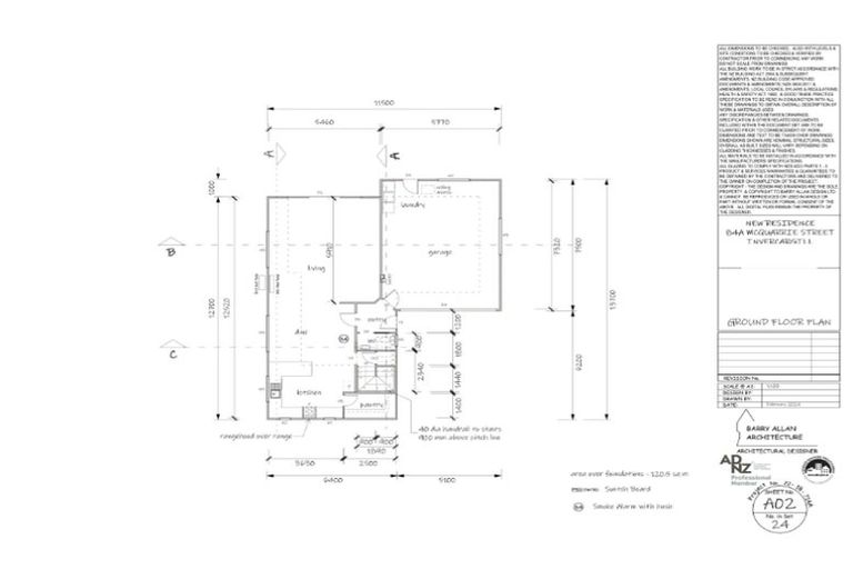Photo of property in 84b Mcquarrie Street, Kingswell, Invercargill, 9812